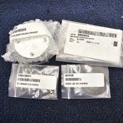 8080250K048 Exhaust Gas Adapter Assembly Fits Applied Materials (AMAT)