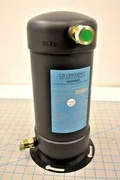 8080255K001 / ADSORBER, 8200/SC / CTI CRYOGENICS