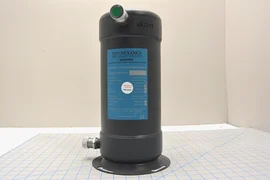 8080255K001 / ADSORBER, 8200/SC / CTI CRYOGENICS