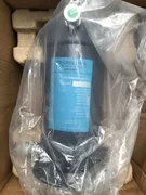 8080255K001 HELIUM CARTRIDGE FILTRATION ADSORBER / CTI CRYOGENICS