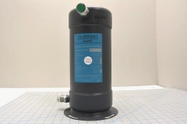 8080255K001 / ADSORBER, 8200/SC / CTI CRYOGENICS
