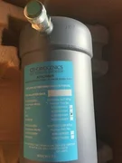 8080280K001 - CTI-CRYOGENICS - ADSORBER