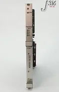 8088 APPLIED MATERIALS PCB VME STEPPER CONTROLLER II 0100-00062