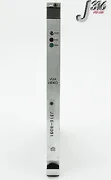 8091 APPLIED MATERIAL PCB VIDEO CONTROLLER VGA 0190-76050
