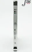 8091 APPLIED MATERIAL PCB VIDEO CONTROLLER VGA 0190-76050