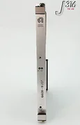 8099 APPLIED MATERIAL PCB STEPPER CONTROLLER 2 0100-00975