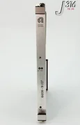 8099 APPLIED MATERIALS PCB STEPPER CONTROLLER 2 0100-00975