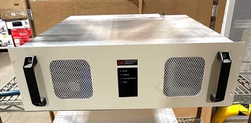 810-00008 Advanced Energy DC 2 ASSEMBLY