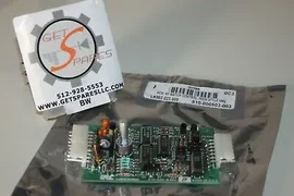 810-000503-003 / PCB, MATCH INTERFACE / LAM