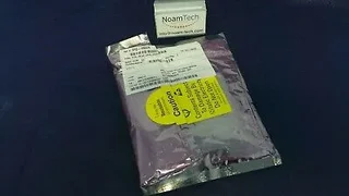 810-001489-003 Board PCBA,dual valve local board