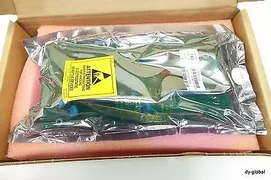 810-006490-006 Rev.C PCBA, ESC FILTER, BICEP II, DC-P Lam Research SEM-I-75=IN31