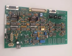 810-015932-001 | ASSY PCB DIP AUTOTUNE, LAM RESEARCH