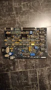 810-015987-003 Lam Research TCP Auto tune PCB