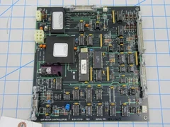 810-017018-002 / PCB GAP MOTOR CONTROL/ LAM RESEARCH