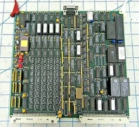 810-017031-004 / ASSY, PCB, ADIO-AO / LAM RESEARCH CORPORATION