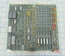 810-017031-004 / ASSY, PCB, ADIO-AO / LAM RESEARCH CORPORATION