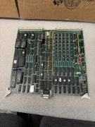 810-017031-004 revH  / ASSY, PCB, ADIO-AO, 810-17031-3  LAM RESEARCH CORPORATION