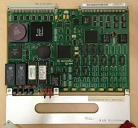 810-017034-005 Lam Research Envision CPU VME Processor 68030