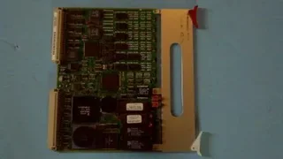 810-017034-005 Lam Research Tested Good! Guaranteed!!