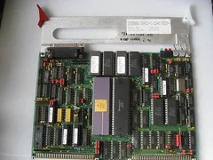 810-017035-001 Lam Research SASI Board 