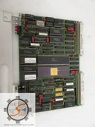 810-017035-001 / PCB LAM RESEARCH SASI/ LAM RESEARCH CORPORATION