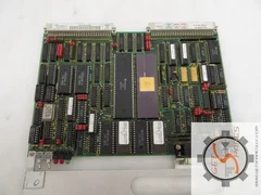 810-017035-001 / PCB LAM RESEARCH SASI/ LAM RESEARCH CORPORATION