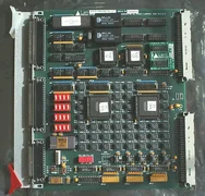 810-017050-002 Rev.C - Lam Research Assy,PCB,ADIO,SLOT 8