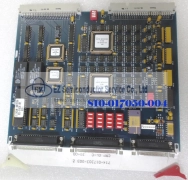 810-017050-004/0100-09060/0100-20458/0100-76030/0190-11817/0190-16928 AMAT PCB