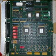 810-017050-008