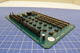 810-017075-004 /ASSY, PCB, ORBTL WLD GS BX /LAM RESEARCH CORPORATION