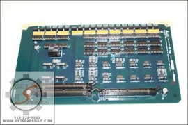 810-017075-004 / ASSY, PCB, ORBTL WLD GS BX / LAM