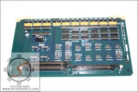 810-017075-004 / ASSY, PCB, ORBTL WLD GS BX / LAM
