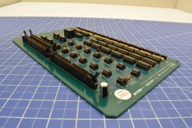 810-017075-004 /ASSY, PCB, ORBTL WLD GS BX /LAM RESEARCH CORPORATION