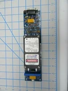 810-017086-010 / ESC POWER SUPPLY / LAM