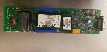 810-017086-670 Assy HSG ESC ABC Power Supply ORIGINAL LAM RESEARCH