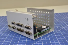810-048219-004 / PULSE PWR SAMPLE AND HOLD ASSY / LAM RESEARCH