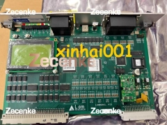 810-072903-014 Lam Research Lonworks PIO board REV D