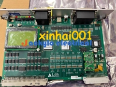 810-072903-014 Lam Research Lonworks PIO board REV D