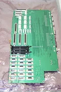 810-073479-005  /JET STREAM GAS BOX MB MAIN BOARD /LAM RESEARCH 