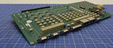 810-073479-005 /JET STREAM GAS BOX MB MAIN BOARD 710-073479-005 /LAM RESEARCH CO