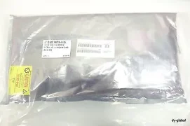 810-073479-105 REV.A PCBA,JETSTREAM GAS BOX MB LAM Research SEM-I-36=2M24