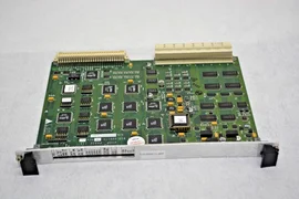 810-099175-009 / VIOP, PHASE III PCB BLADE / LAM RESEARCH CORPORATION