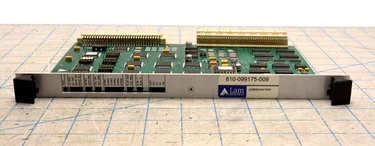 810-099175-009 / VIOP, PHASE III PCB BLADE / LAM RESEARCH CORPORATION