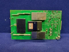 810-107813-105 Lam Research ESC Power Supply ESC PWR SPLY 