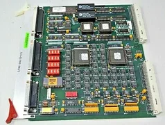 810-17050-002 / PCB ASSEMBLY ASSY 810-170166-001 / LAM RESEARCH CORPORATION