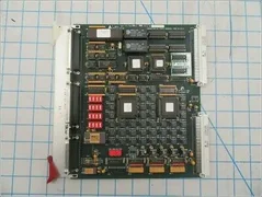 810-17050 / PCB ASSEMBLY W LAM PCB 810-170166-001 / LAM RESEARCH CORPORATION