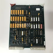 810-370141-001 Lam Research ASSY PCB