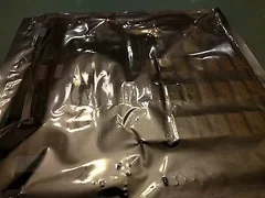 810-370141-001 NEW LAM RESEARCH ASSY INTERLOCK PCB  370066-001