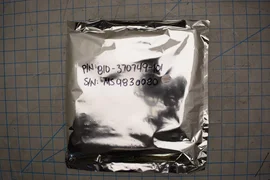 810-370749-101 / INTERLOCK BOARD PCB, 810370845-001 / LAM RESEARCH CORPORATION