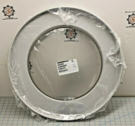 810-65060 / LOWER SHIELD / LAM RESEARCH CORPORATION